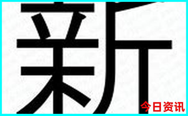 这个季节去哪里旅游好玩