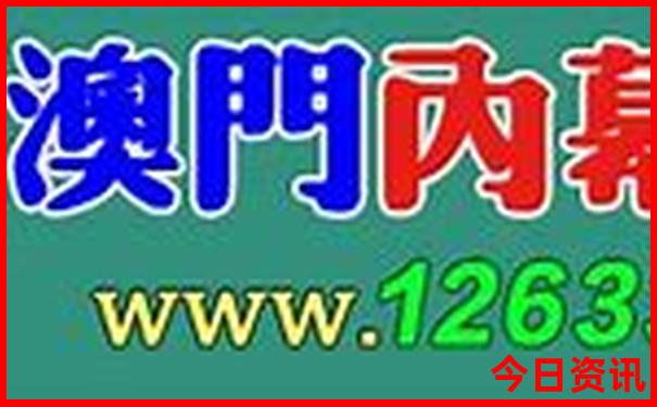 赣州市适合小孩玩的地方有哪些